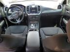 Shreveport, LA에서 판매 중인 2020 Chrysler 300 Touring - All Over