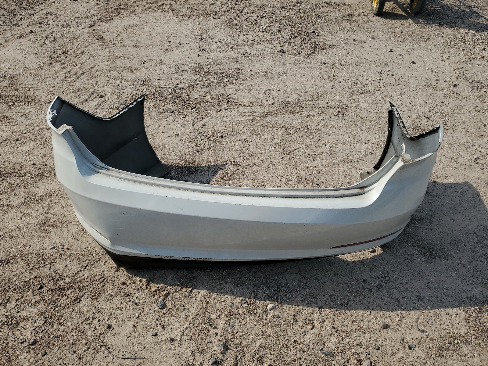 5NPE34AF4GH266660 2016 Hyundai Sonata Sport