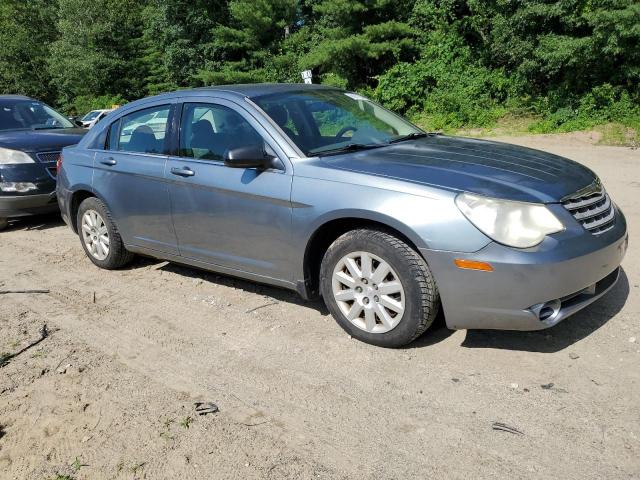 1C3LC46R67N654472 | 2007 Chrysler sebring