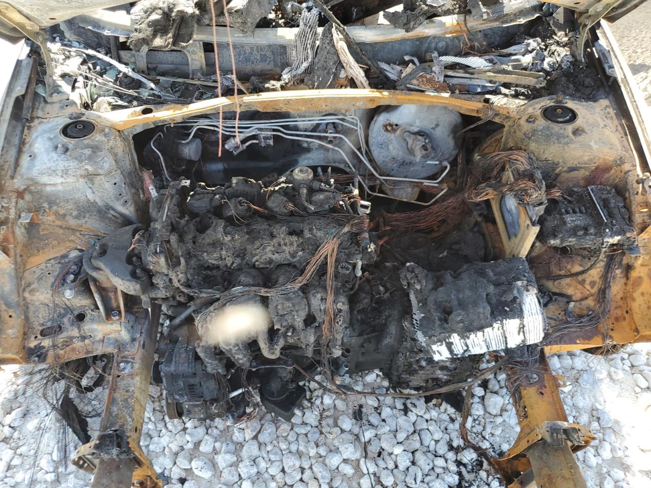 2019 Kia Optima Lx VIN: 5XXGT4L38KG318226 Lot: 60815774