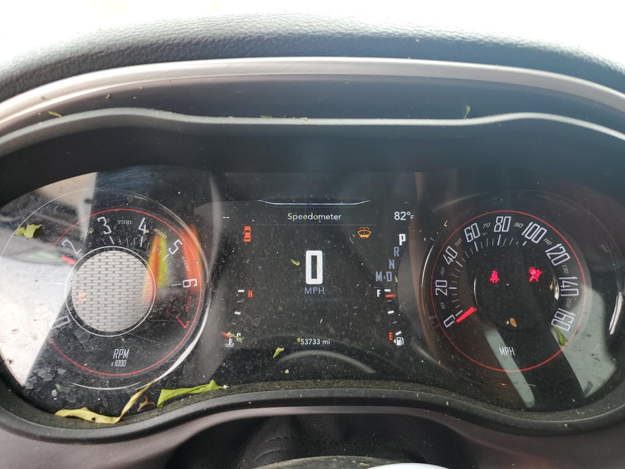 2020 Dodge Challenger Sxt VIN: 2C3CDZAG2LH110201 Lot: 81513144