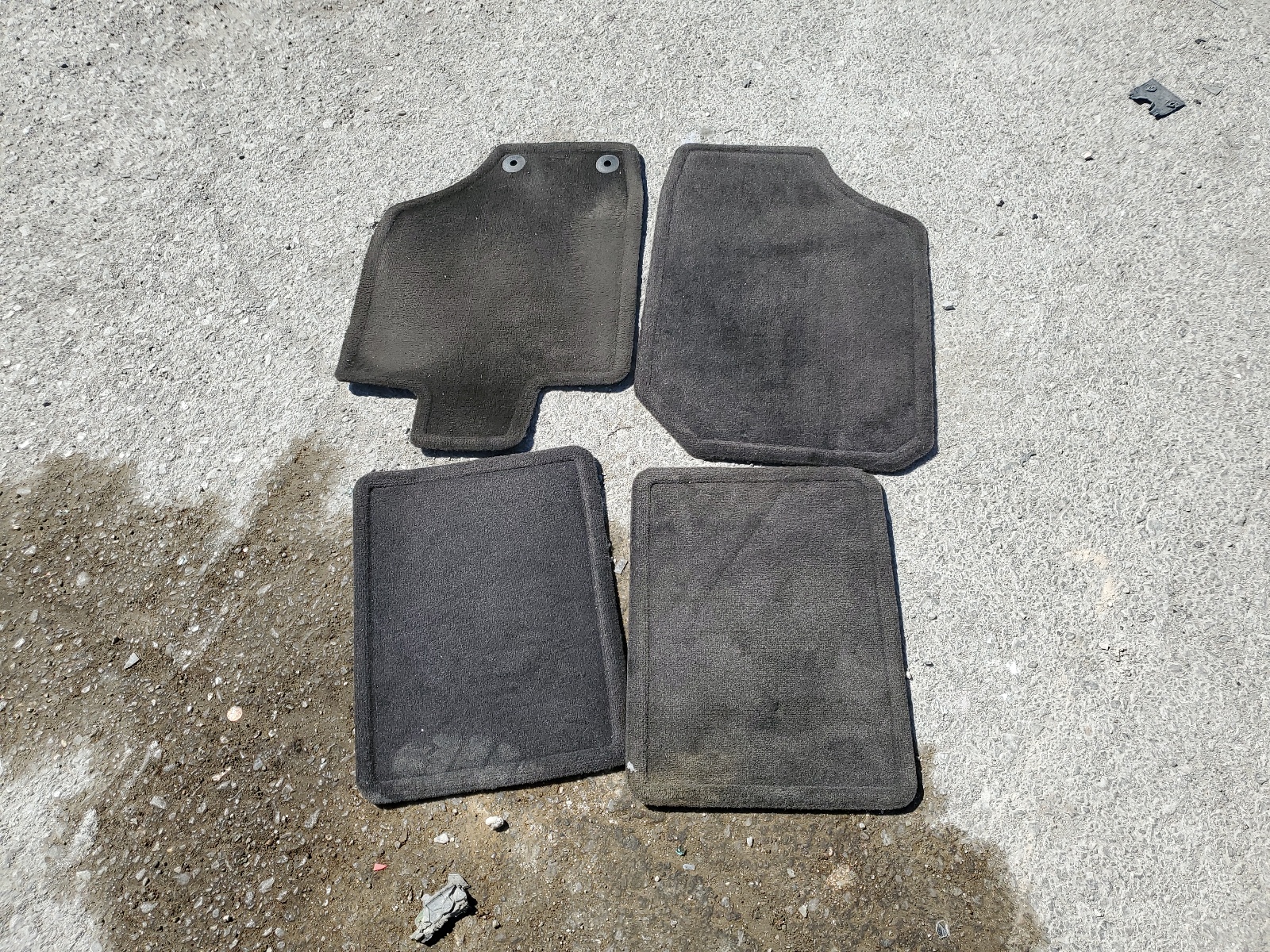 3FAHP0HA8BR225075 2011 Ford Fusion Se