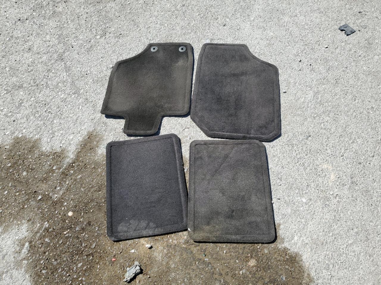 2011 Ford Fusion Se VIN: 3FAHP0HA8BR225075 Lot: 61328624