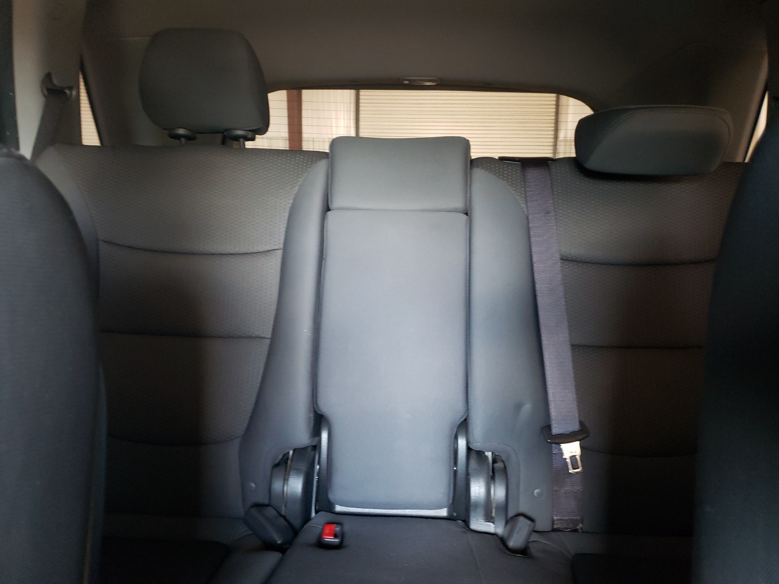 5XYKTCA61DG375948 2013 Kia Sorento Lx