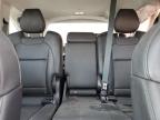 2014 Acura Mdx Technology للبيع في Gaston، SC - Rear End