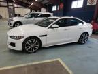 2019 Jaguar Xe R - Sport на продаже в East Granby, CT - Minor Dent/Scratches