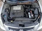 2007 Nissan Maxima Se na sprzedaż w Austell, GA - Rear End