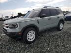 2023 Ford Bronco Sport Heritage იყიდება Mebane-ში, NC - Minor Dent/Scratches