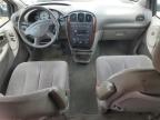 2001 Chrysler Town & Country Lx de vânzare în Greenwood, NE - Minor Dent/Scratches