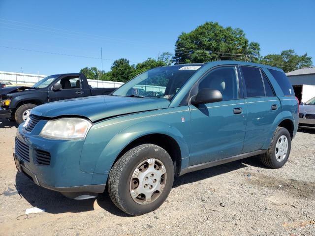 2007 Saturn Vue 