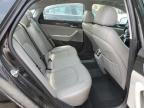 2019 Hyundai Sonata Limited zu verkaufen in Lansing, MI - Hail