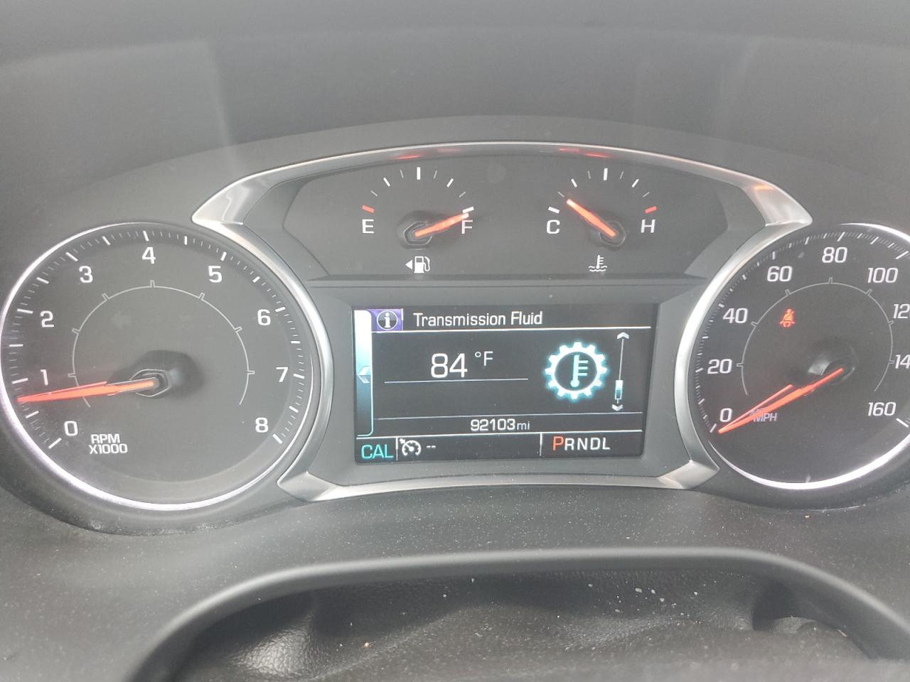 2019 GMC Acadia Slt-2 VIN: 1GKKNWLS3KZ179647 Lot: 60865124