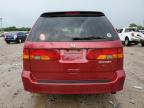 2003 Honda Odyssey Ex for Sale in Oklahoma City, OK - Normal Wear