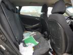 Bridgeton, MO에서 판매 중인 2016 Hyundai Accent Se - Front End