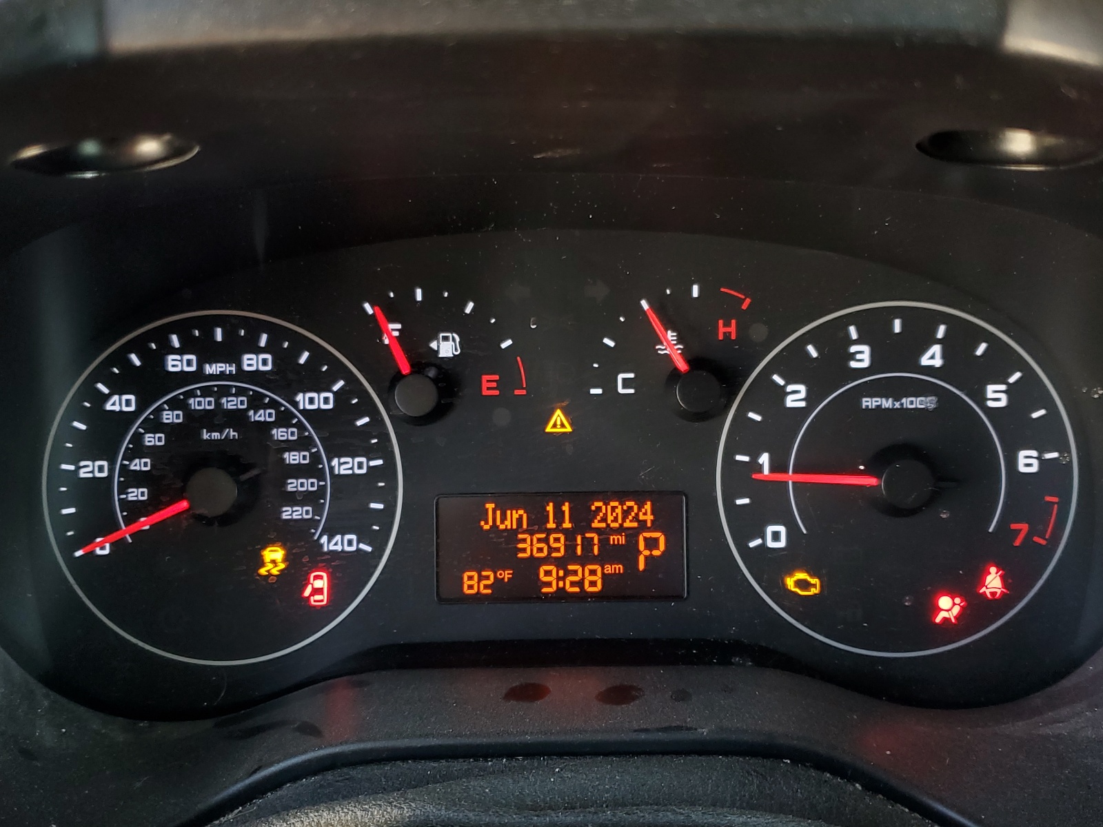 ZFBHRFAB8M6T54298 2021 Ram Promaster City