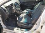 2011 Hyundai Sonata Se للبيع في Magna، UT - Rear End