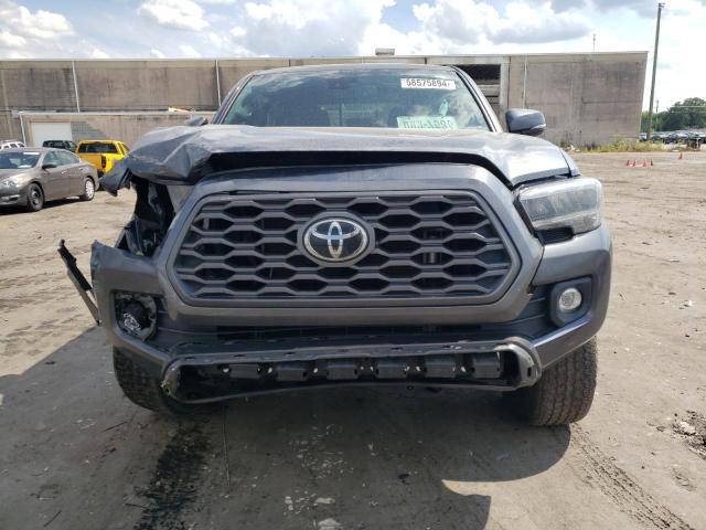 3TMCZ5AN1PM555962 | 2023 Toyota tacoma double cab