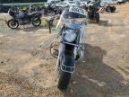 2007 Suzuki Vl1500  en Venta en Theodore, AL - Side