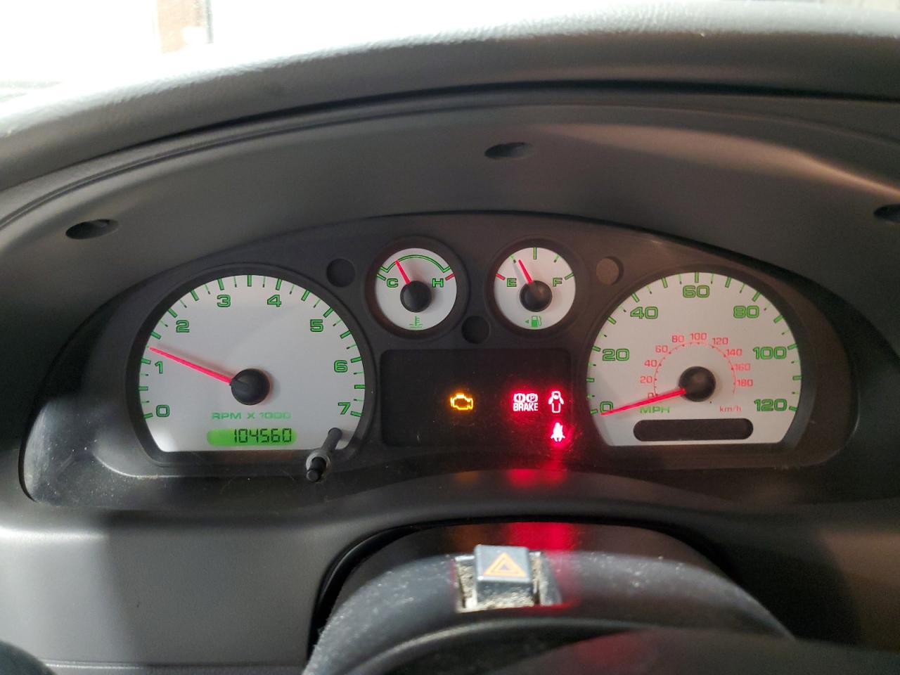 2006 Ford Ranger VIN: 1FTYR11E06PA34660 Lot: 59712484