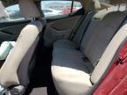 2011 Kia Optima Lx for Sale in Memphis, TN - Side
