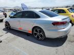 2020 Volkswagen Passat R-Line for Sale in Las Vegas, NV - Vandalism