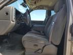 Houston, TX에서 판매 중인 2005 Chevrolet Silverado K1500 - Vandalism