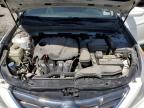 2011 Hyundai Sonata Se للبيع في Magna، UT - Rear End