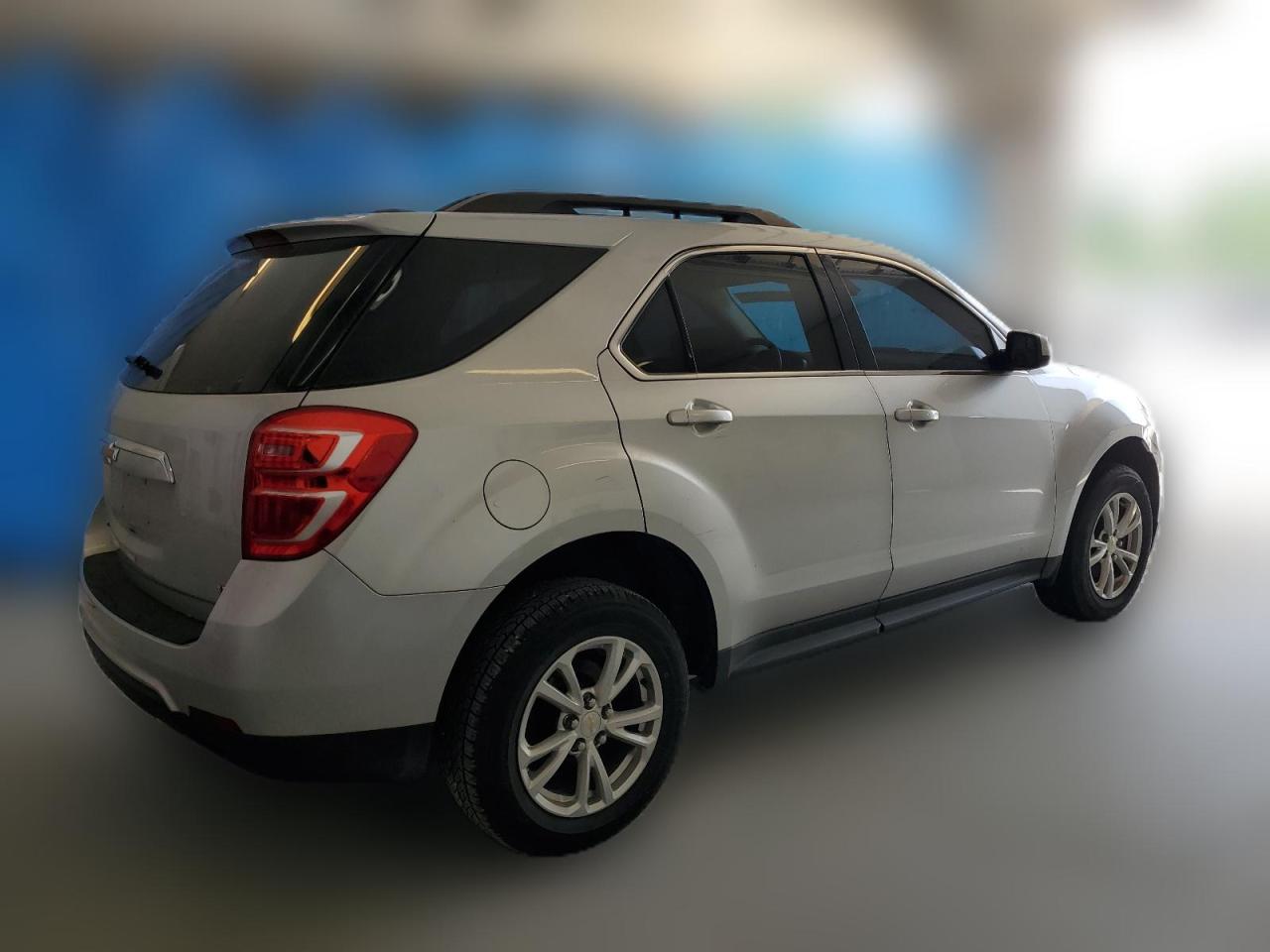 2017 Chevrolet Equinox Lt VIN: 2GNALCEK4H1598141 Lot: 55685514