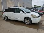 Lawrenceburg, KY에서 판매 중인 2004 Nissan Quest S - Side