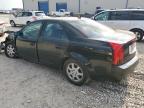 Haslet, TX에서 판매 중인 2007 Cadillac Cts  - Front End