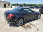 2011 Mercedes-Benz Slk 300 de vânzare în Bridgeton, MO - Side
