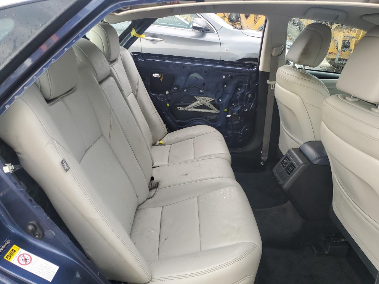 2015 Toyota Avalon Xle VIN: 4T1BK1EB4FU152511 Lot: 60676284