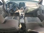 2003 Toyota Rav4  за продажба в Lexington, KY - All Over