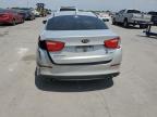 2014 Kia Optima Lx zu verkaufen in Wilmer, TX - Rear End