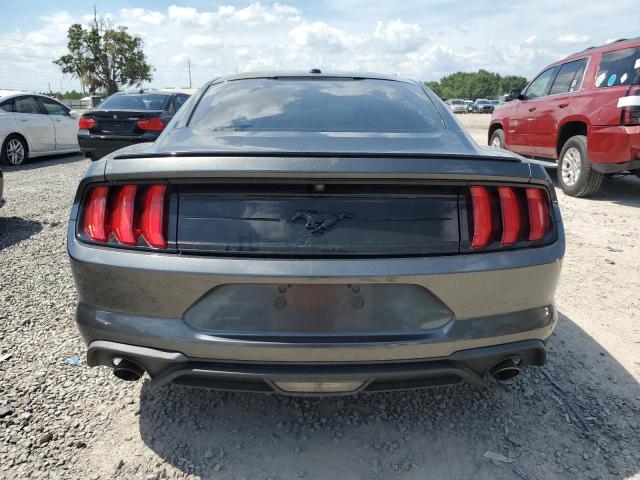 1FA6P8TH5K5146816 | 2019 Ford mustang