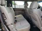 2010 Honda Pilot Ex იყიდება Appleton-ში, WI - Side