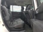 2015 HONDA PILOT TOURING à vendre chez Copart ON - LONDON