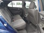 2023 Chevrolet Equinox Lt for Sale in Pekin, IL - Rear End