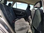 2006 Mazda 6 S للبيع في Wilmer، TX - Normal Wear