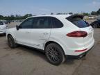 2017 Porsche Cayenne  за продажба в Pennsburg, PA - Side