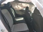 2023 Chevrolet Equinox Lt for Sale in Dyer, IN - Side