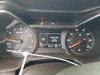 2023 Chevrolet Trailblazer Lt იყიდება Andrews-ში, TX - Hail