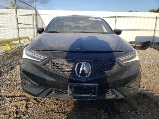 19UDE2F84LA006783 Acura ILX PREMIU 5