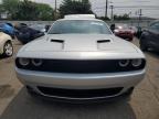 2023 Dodge Challenger Sxt за продажба в Moraine, OH - Rear End