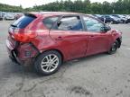2012 Kia Forte Ex for Sale in Exeter, RI - Front End