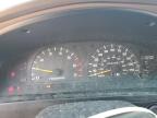 1997 Toyota 4Runner Limited en Venta en Theodore, AL - Normal Wear