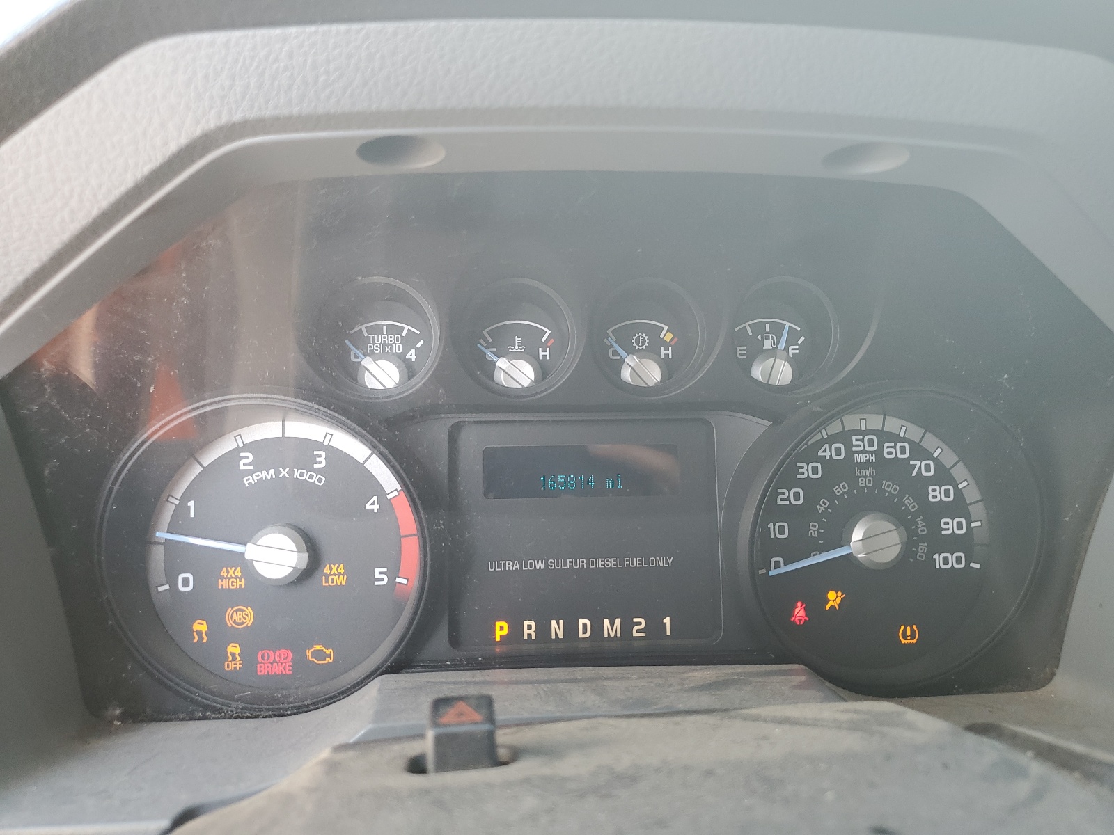 1FT8W3BT3FEC87078 2015 Ford F350 Super Duty