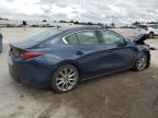 2022 Mazda 3 Premium იყიდება Apopka-ში, FL - Front End