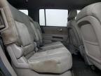 2013 Honda Pilot Lx للبيع في Brookhaven، NY - Side