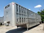 2010 Wilson Psdcl-402 for Sale in Wichita, KS - Rollover